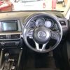 mazda cx-5 2016 -MAZDA--CX-5 DBA-KE5AW--KE5AW-201280---MAZDA--CX-5 DBA-KE5AW--KE5AW-201280- image 7