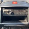 mazda demio 2014 CFJ1591545 image 10