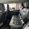 mitsubishi pajero 2007 quick_quick_CBA-V97W_V97W-0000215 image 20