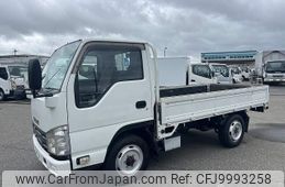 isuzu elf-truck 2012 -ISUZU--Elf SKG-NHS85A--NHS85-7005141---ISUZU--Elf SKG-NHS85A--NHS85-7005141-