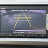 honda stepwagon 2014 -HONDA--Stepwgn DBA-RK1--RK1-1405287---HONDA--Stepwgn DBA-RK1--RK1-1405287- image 11