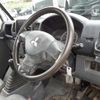 mitsubishi minicab-truck 2012 -MITSUBISHI--Minicab Truck GBD-U62T--U62T-2002556---MITSUBISHI--Minicab Truck GBD-U62T--U62T-2002556- image 12