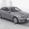 mercedes-benz c-class 2013 CFJ1854987 image 1