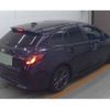 toyota corolla-touring-wagon 2021 quick_quick_3BA-ZRE212W_ZRE212-6032779 image 5