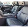 nissan skyline 2014 -NISSAN--Skyline DAA-HNV37--HNV37-300208---NISSAN--Skyline DAA-HNV37--HNV37-300208- image 5