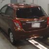 toyota vitz 2012 -TOYOTA--Vitz KSP130-2052619---TOYOTA--Vitz KSP130-2052619- image 7