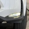 lexus nx 2015 -LEXUS--Lexus NX AYZ15--AYZ15-1004410---LEXUS--Lexus NX AYZ15--AYZ15-1004410- image 22