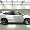 toyota harrier 2006 ENHANCEAUTO_1_ea283041 image 2