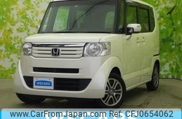 honda n-box 2013 quick_quick_DBA-JF1_JF1-1302024