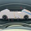 audi a6-avant 2020 CFJ1552674 image 20