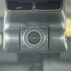 honda n-box 2016 -HONDA--N BOX DBA-JF1--JF1-1866934---HONDA--N BOX DBA-JF1--JF1-1866934- image 28