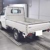 mazda bongo-truck 2021 -MAZDA 【つくば 400ﾀ101】--Bongo Truck S403F-7000751---MAZDA 【つくば 400ﾀ101】--Bongo Truck S403F-7000751- image 2