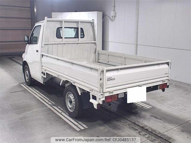 mazda bongo-truck 2021 -MAZDA 【つくば 400ﾀ101】--Bongo Truck S403F-7000751---MAZDA 【つくば 400ﾀ101】--Bongo Truck S403F-7000751- image 2