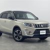 suzuki escudo 2019 CFJ1551030 image 1