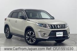 suzuki escudo 2019 CFJ1551030