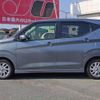 nissan dayz 2023 -NISSAN--DAYZ 5AA-B44W--B44W-0308642---NISSAN--DAYZ 5AA-B44W--B44W-0308642- image 12