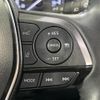 toyota harrier 2020 CFJ1773525 image 7