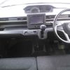 mazda flair 2020 -MAZDA--Flair MJ95S-101524---MAZDA--Flair MJ95S-101524- image 9
