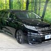 honda odyssey 2016 -HONDA--Odyssey DAA-RC4--RC4-1018807---HONDA--Odyssey DAA-RC4--RC4-1018807- image 18