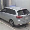 toyota corolla-fielder 2019 -TOYOTA--Corolla Fielder DAA-NKE165G--NKE165G-7225990---TOYOTA--Corolla Fielder DAA-NKE165G--NKE165G-7225990- image 11