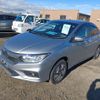 honda grace 2019 quick_quick_DAA-GM5_GM5-1202470 image 2