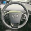 toyota prius-phv 2019 quick_quick_ZVW52_ZVW52-3139967 image 12