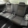 toyota vellfire 2014 -TOYOTA--Vellfire DBA-ANH20W--ANH20-8317229---TOYOTA--Vellfire DBA-ANH20W--ANH20-8317229- image 21