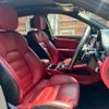 porsche macan 2023 quick_quick_7BA-J1NUA_WP1ZZZ95ZRLB40895 image 9