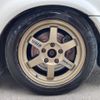 honda civic 2000 quick_quick_GF-EK9_EK9-1204066 image 15