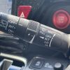 honda stepwagon 2019 -HONDA--Stepwgn DBA-RP3--RP3-1244281---HONDA--Stepwgn DBA-RP3--RP3-1244281- image 21