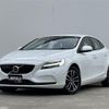 volvo v40 2019 -VOLVO--Volvo V40 DBA-MB4154T--YV1MV2920K2580453---VOLVO--Volvo V40 DBA-MB4154T--YV1MV2920K2580453- image 1