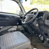 daihatsu hijet-truck 2019 -DAIHATSU--Hijet Truck EBD-S510P--S510P-0293387---DAIHATSU--Hijet Truck EBD-S510P--S510P-0293387- image 24