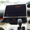 toyota sienta 2019 -TOYOTA--Sienta NSP170G-7207512---TOYOTA--Sienta NSP170G-7207512- image 11