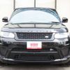 land-rover range-rover 2017 -ROVER--Range Rover ABA-LW5SA--SALWA2EE0GA104055---ROVER--Range Rover ABA-LW5SA--SALWA2EE0GA104055- image 3