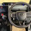 daihatsu tanto 2024 -DAIHATSU 【名変中 】--Tanto LA650S--0455694---DAIHATSU 【名変中 】--Tanto LA650S--0455694- image 2