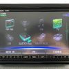 suzuki jimny 2022 -SUZUKI--Jimny 3BA-JB64W--JB64W-252664---SUZUKI--Jimny 3BA-JB64W--JB64W-252664- image 4