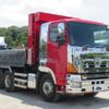 hino profia 2014 -HINO--Profia QKG-FS1EKAA--FS1EKA-12918---HINO--Profia QKG-FS1EKAA--FS1EKA-12918- image 11