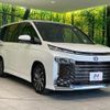 toyota voxy 2025 CFJ1577250 image 17