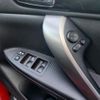 mitsubishi eclipse-cross 2018 CFJ1712001 image 13