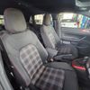 volkswagen polo-gti 2018 CFJ1738128 image 19