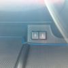 mazda flair-wagon 2024 CFJ1738897 image 18