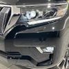 toyota land-cruiser-prado 2022 CFJ1867307 image 13