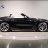 bmw z4 2019 -BMW--BMW Z4 3BA-HF30--WBAHF52060WW34774---BMW--BMW Z4 3BA-HF30--WBAHF52060WW34774- image 4