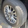 mazda cx-5 2017 CFJ1757802 image 10