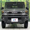 suzuki jimny 2023 -SUZUKI--Jimny 3BA-JB64W--JB64W-288069---SUZUKI--Jimny 3BA-JB64W--JB64W-288069- image 15