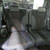 toyota vellfire 2021 CFJ1868143 image 16