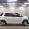 toyota raize 2019 CFJ1632460 image 8