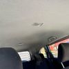 honda stream 2007 -HONDA--Stream DBA-RN9--RN9-1001445---HONDA--Stream DBA-RN9--RN9-1001445- image 21