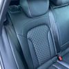 audi rs-q3 2018 CFJ1807085 image 25