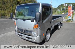 mitsubishi-fuso canter-guts 2017 GOO_NET_EXCHANGE_1120030A30241002W001